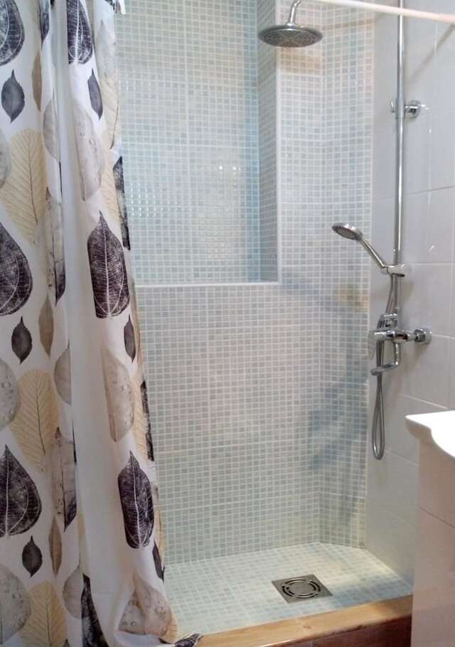 Апартаменты Apartman Lora Будва-17